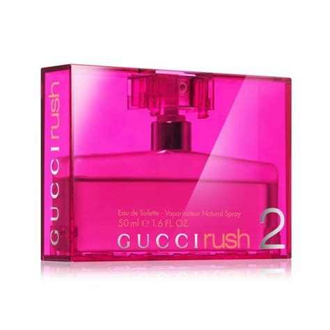 gucci rush 2 parfum|gucci rush unisex perfume.